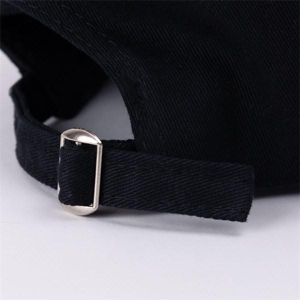 Boné Isso Tem Cara De Ser Problema Seu