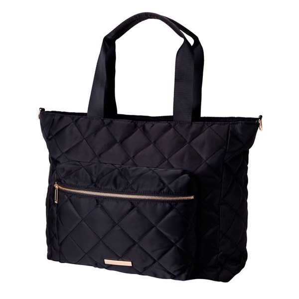 Bolsa Com Bolsa de Notebook Removivel