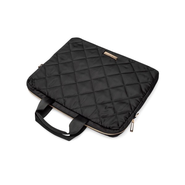 Bolsa Com Bolsa de Notebook Removivel