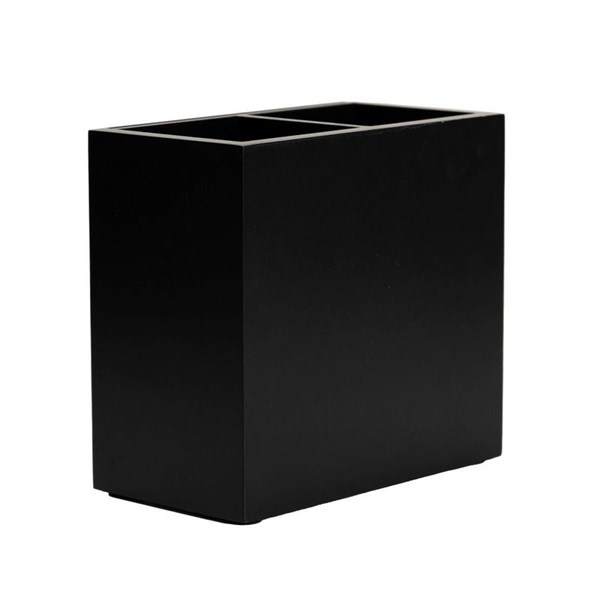 Porta Retrato Multiuso 365 Dias