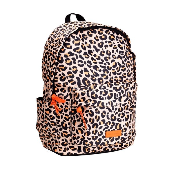 Mochila Laptop Rolê Oncinha