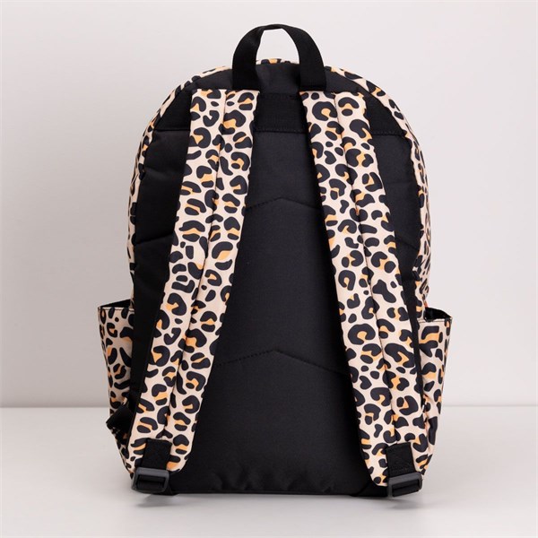 Mochila Laptop Rolê Oncinha