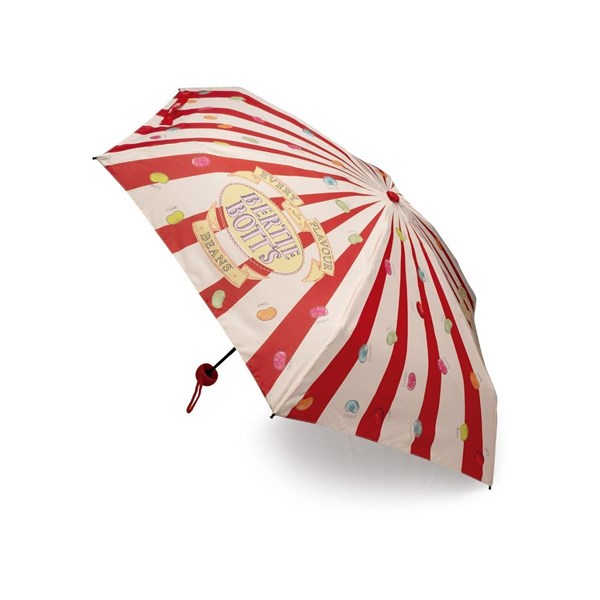 Guarda Chuva Feijõezinhos Sabores Harry Potter - Black Friday