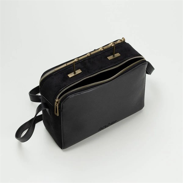 Bolsa HP Crossbody Varinha