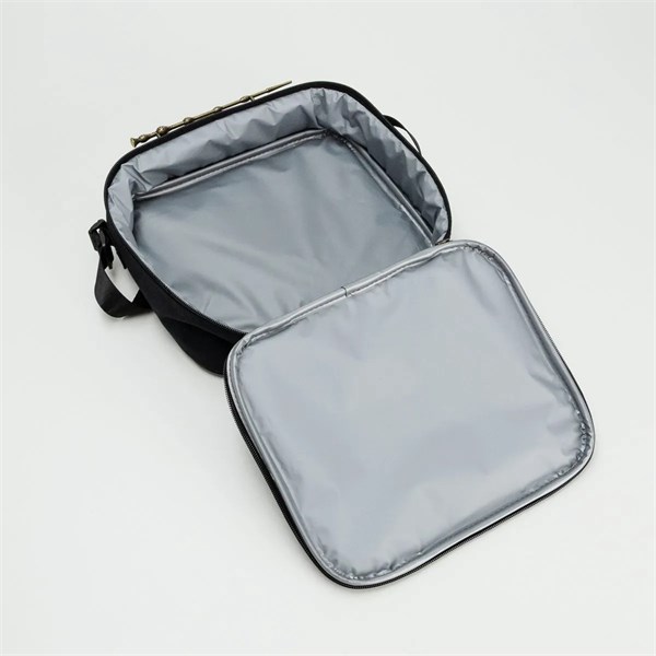 Bolsa Térmica HP Varinha