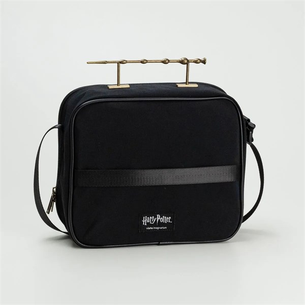 Bolsa Térmica HP Varinha