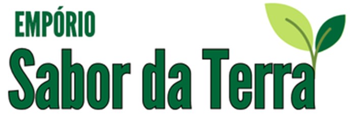 Logo da empresa