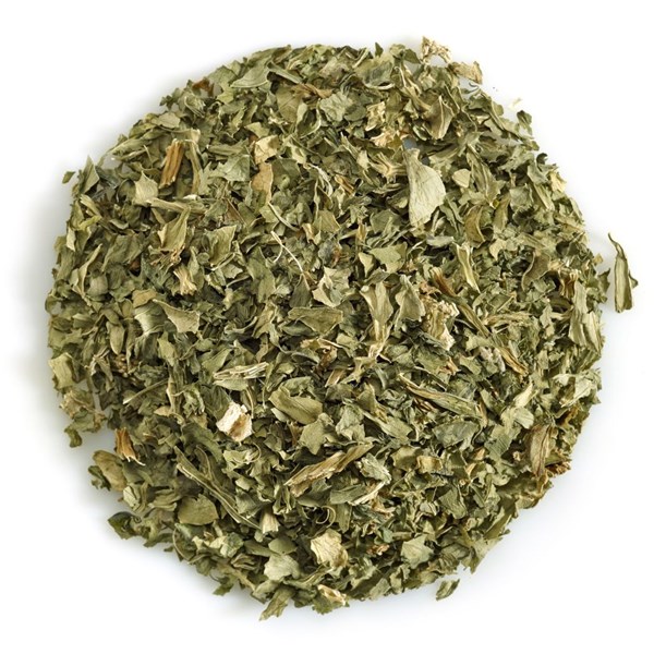 OREGANO PREMIUM