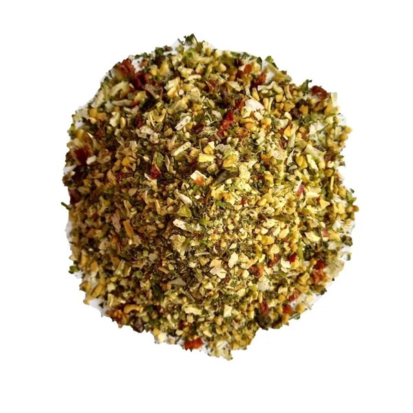 CHIMICHURRI