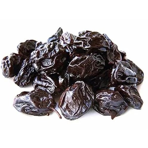 AMEIXA SEM CAROCO 110/132