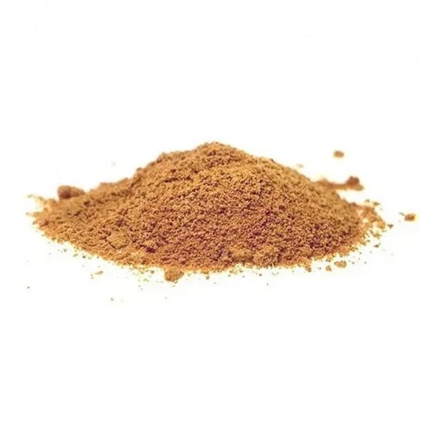 ACUCAR DE COCO