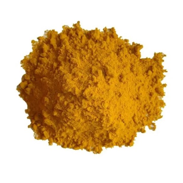 ACAFRAO (CURCUMA) PREMIUM