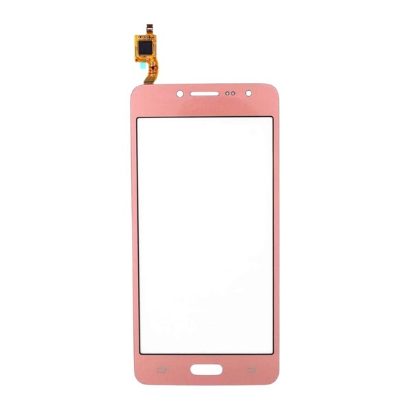TOUCH SAMSUNG J2 PRIME G532 ROSA