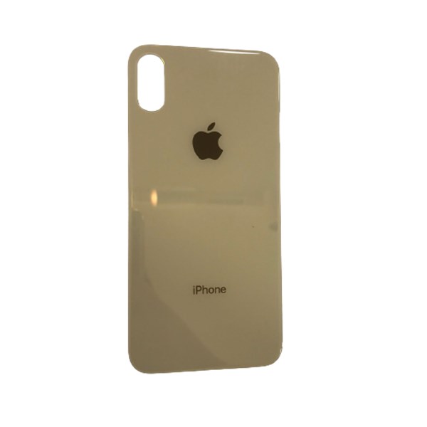 TAMPA IPHONE XS ROSE GOLD