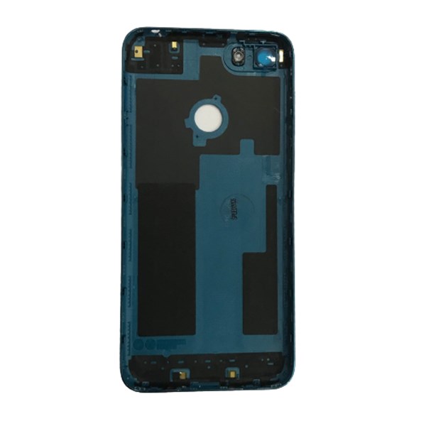 TAMPA MOTOROLA E6 PLAY XT2029 AZUL