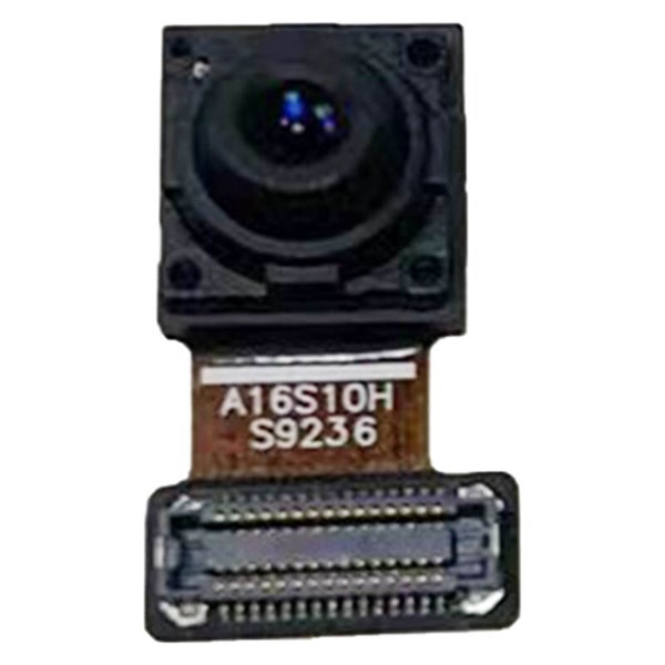CAMERA FRONTAL SAMSUNG A30 A305