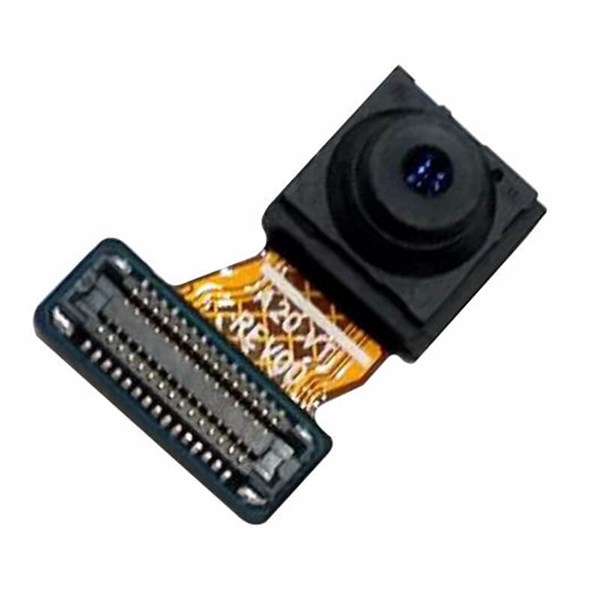 CAMERA FRONTAL SAMSUNG A20 A205