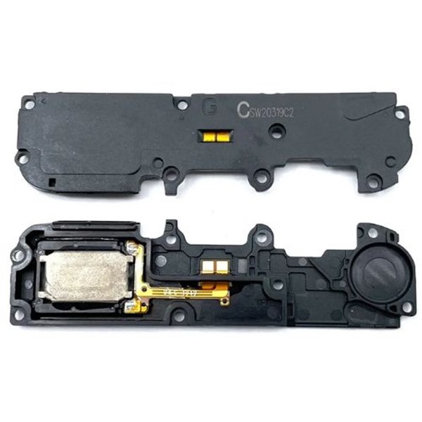 ALTO FALANTE CAMPAINHA SAMSUNG A11 A115