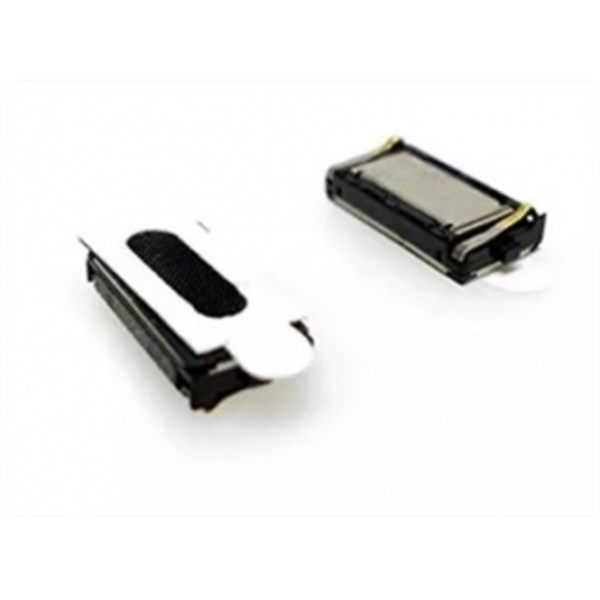 ALTO FALANTE AURICULAR MOTOROLA E4/E4 PLUS XT1771/1773