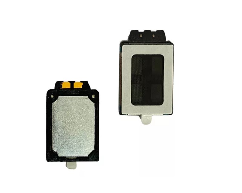 ALTO FALANTE CAMPAINHA SAMSUNG A02 A022