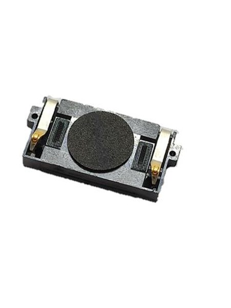 ALTO FALANTE AURICULAR SAMSUNG A32 A325