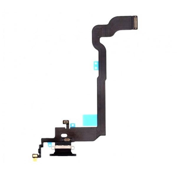 FLEX CONECTOR IPHONE XS