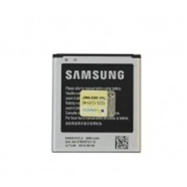 BATERIA SAMSUNG WIN I8552/G355/G350/3812 EB585157LU
