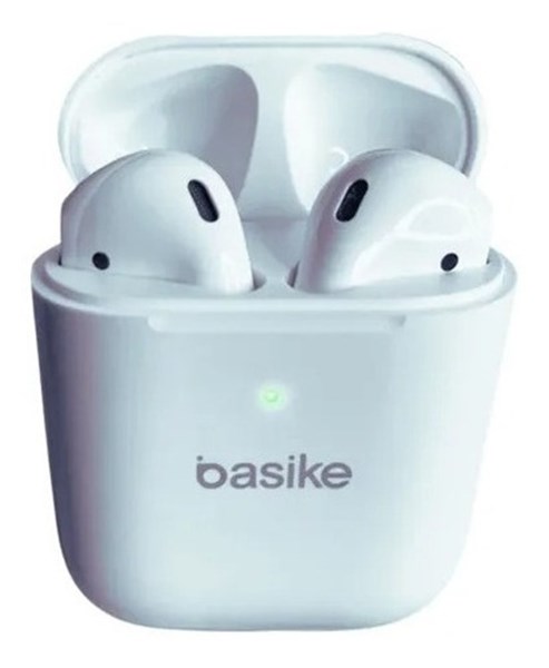 FONE BLUETOOTH BASIKE BA-100