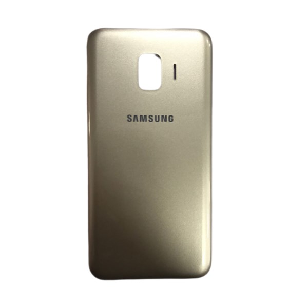 TAMPA SAMSUNG J2 CORE J260 ROSE GOLD