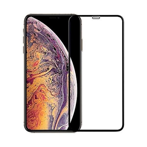 Acquista Mocolo Per Iphone 14 Pro Max 6,7 Pollici a Schermo Intero Anti