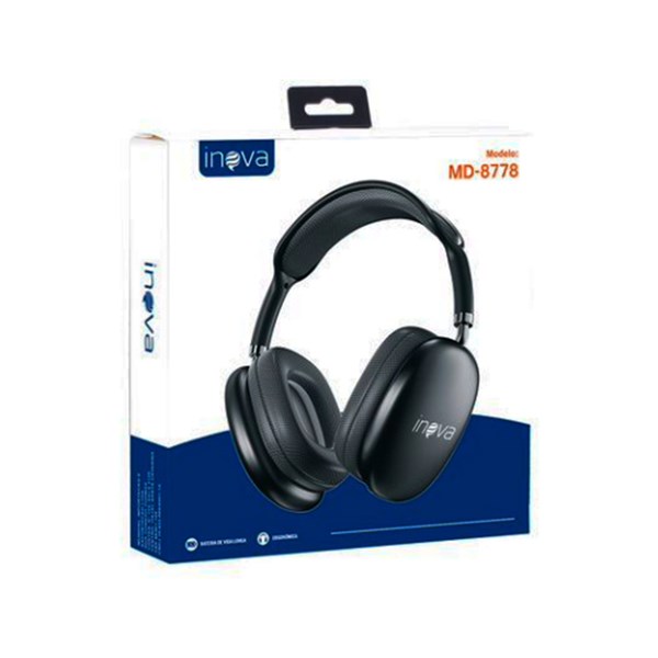FONE BLUETOOTH BASIK PRIME COS-8778 P9