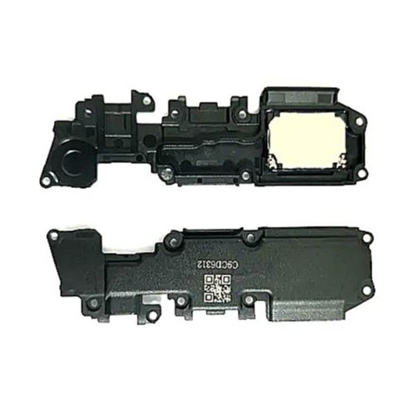 ALTO FALANTE CAMPAINHA SAMSUNG A21S A217