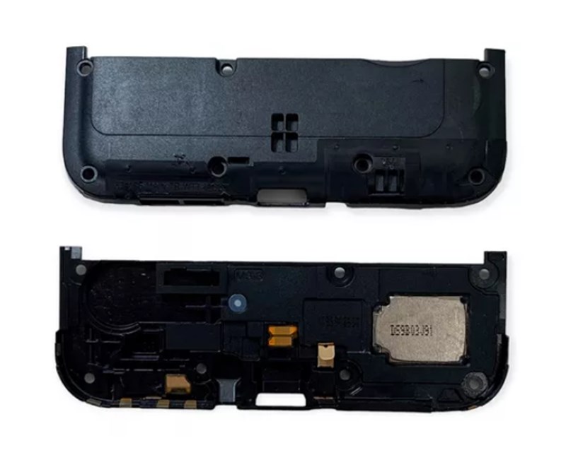 ALTO FALANTE CAMPAINHA MOTOROLA E6 PLUS XT2025