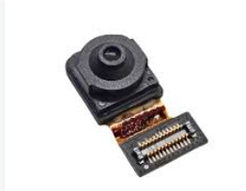 CAMERA FRONTAL MOTOROLA G20 XT2128-1