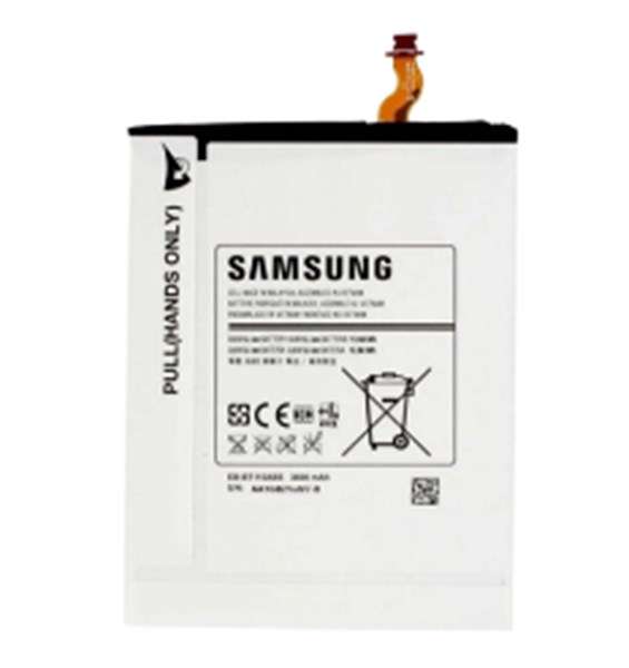 BATERIA TABLET SAMSUNG T116