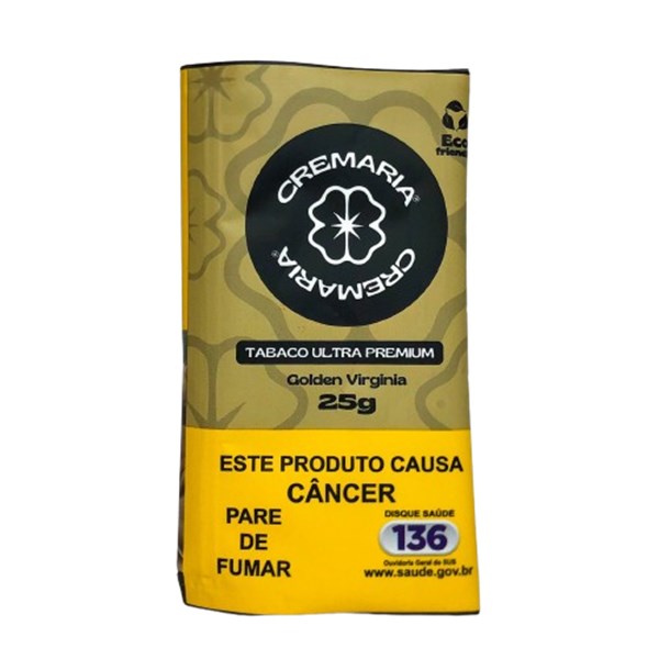 TABACO CREMARIA ULTRA PREMIUM