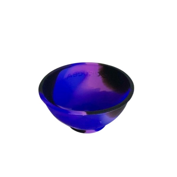 CUIA SILICONE CREMARIA