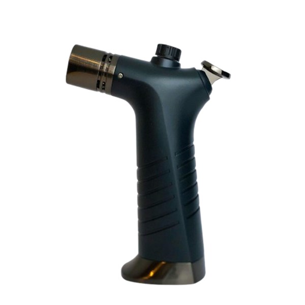 MAÇARICO HONEST BCH536