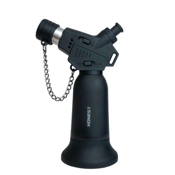 MAÇARICO HONEST BCH506