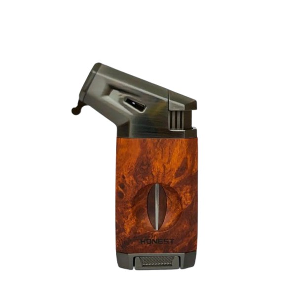 MAÇARICO HONEST BCZ803