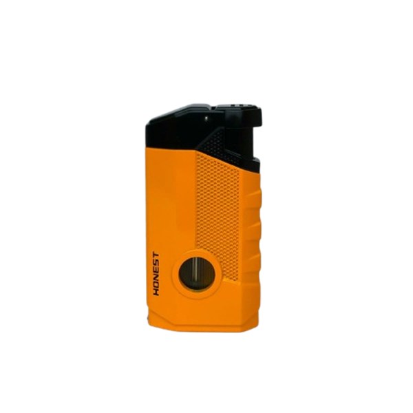 MAÇARICO HONEST BCZ795