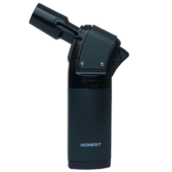 MAÇARICO HONEST BCH538