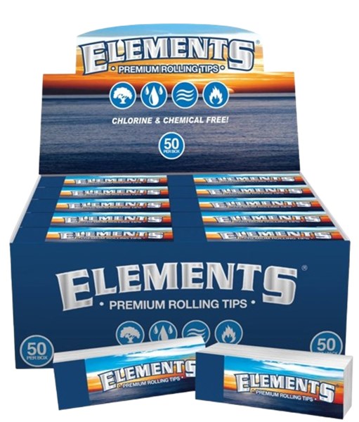 PITEIRA ELEMENTS