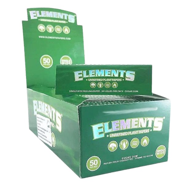 SEDA ELEMENTS SW