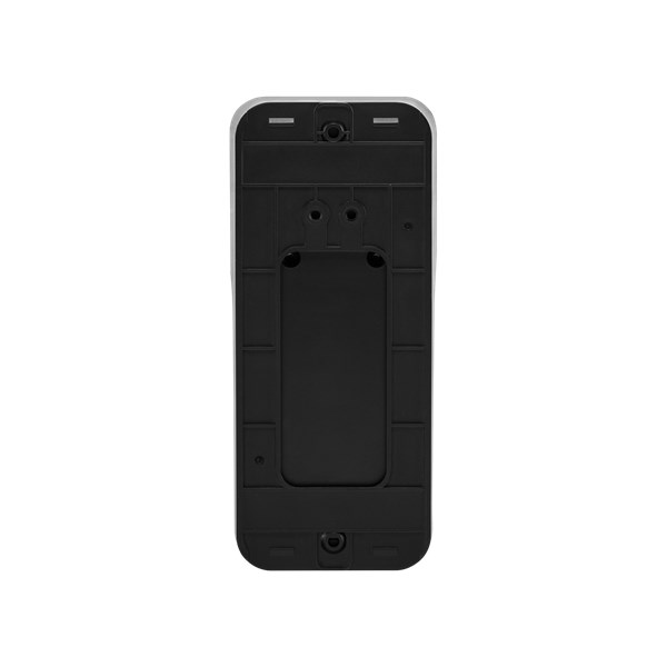 Videoporteiro Wi-Fi Intelbras Allo w5