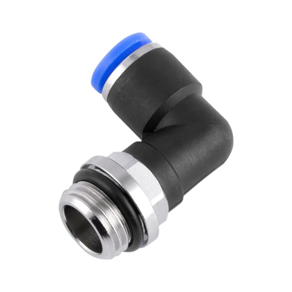 CONEXÃO COTOVELO MACHO 06MM X M5