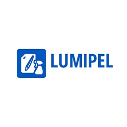 Logo da empresa