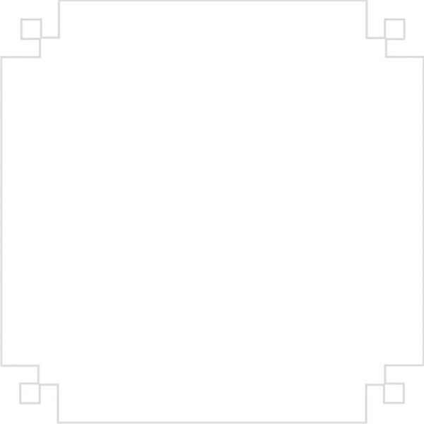 PAPEL SEDA BRANCO 48X60CM 20G C/100
