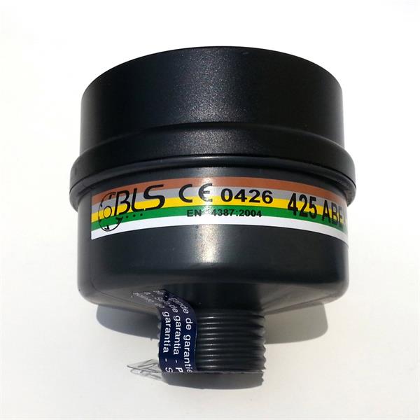 FILTRO BLS 425 ABEK2P3R