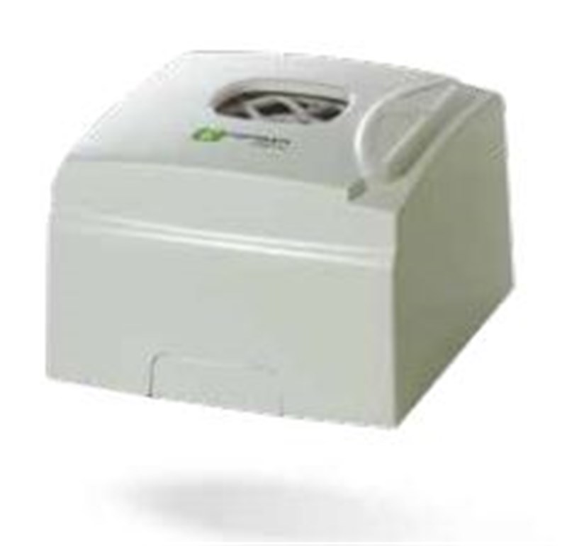 DISPENSER P/ PORTA GUARDANAPO BOCA/MESA